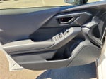 2025 Crosstrek Thumbnail 22