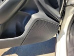 2025 Crosstrek Thumbnail 23