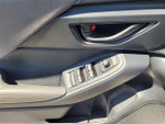 2025 Crosstrek Thumbnail 24