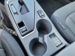 2025 Crosstrek Thumbnail 25