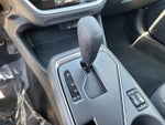 2025 Crosstrek Thumbnail 26