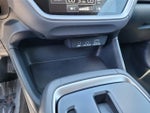 2025 Crosstrek Thumbnail 27