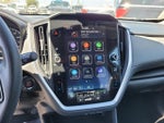 2025 Crosstrek Thumbnail 28