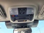 2025 Crosstrek Thumbnail 29