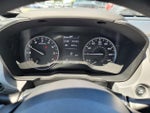 2025 Crosstrek Thumbnail 30