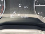 2025 Crosstrek Thumbnail 31