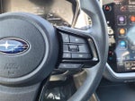 2025 Crosstrek Thumbnail 32