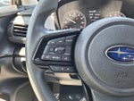2025 Crosstrek Thumbnail 33
