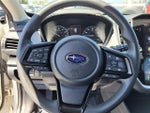 2025 Crosstrek Thumbnail 34