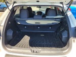 2025 Crosstrek Thumbnail 35