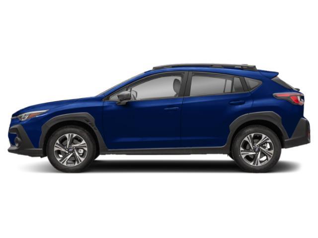 2025 Subaru Crosstrek Premium — photo 1 of 12