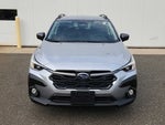 2025 Crosstrek Thumbnail 1