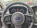 2025 Crosstrek Thumbnail 17