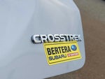 2025 Crosstrek Thumbnail 27