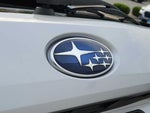 2025 Crosstrek Thumbnail 29