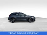2025 Crosstrek Thumbnail 6