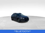 2025 Crosstrek Thumbnail 7