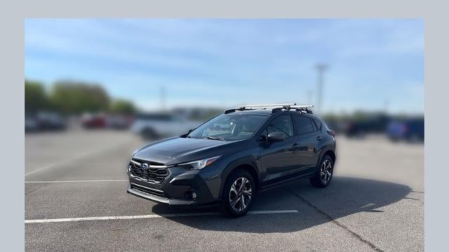Preowned 2025 Subaru Crosstrek Premium for Sale