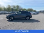 2025 Crosstrek Thumbnail 2