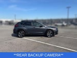 2025 Crosstrek Thumbnail 6
