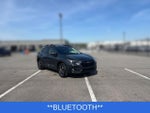 2025 Crosstrek Thumbnail 7