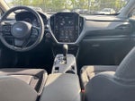 2025 Crosstrek Thumbnail 10