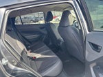 2025 Crosstrek Thumbnail 11