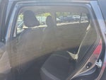 2025 Crosstrek Thumbnail 13