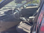 2025 Crosstrek Thumbnail 14