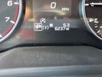 2025 Crosstrek Thumbnail 15