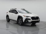 2025 Crosstrek Thumbnail 1