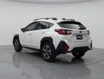2025 Crosstrek Thumbnail 2