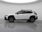 2025 Crosstrek Thumbnail 3