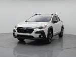 2025 Crosstrek Thumbnail 4