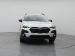 2025 Crosstrek Thumbnail 5