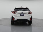 2025 Crosstrek Thumbnail 6