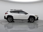 2025 Crosstrek Thumbnail 7