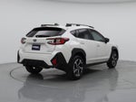2025 Crosstrek Thumbnail 8