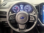 2025 Crosstrek Thumbnail 10
