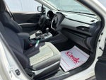 2025 Crosstrek Thumbnail 2