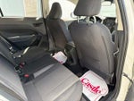 2025 Crosstrek Thumbnail 3