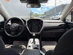 2025 Crosstrek Thumbnail 4