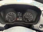 2025 Crosstrek Thumbnail 5