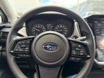 2025 Crosstrek Thumbnail 6