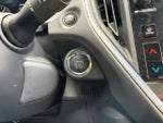 2025 Crosstrek Thumbnail 7