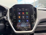 2025 Crosstrek Thumbnail 8