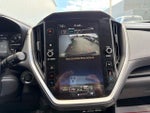 2025 Crosstrek Thumbnail 9