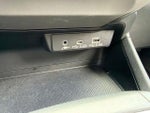2025 Crosstrek Thumbnail 10