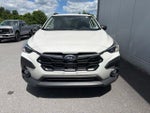 2025 Crosstrek Thumbnail 11