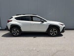 2025 Crosstrek Thumbnail 12